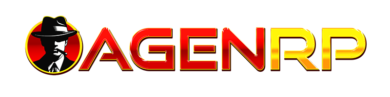 AGENRP: Link Situs Raja Slot Gacor Resmi Hari Ini Panen Maxwin 777